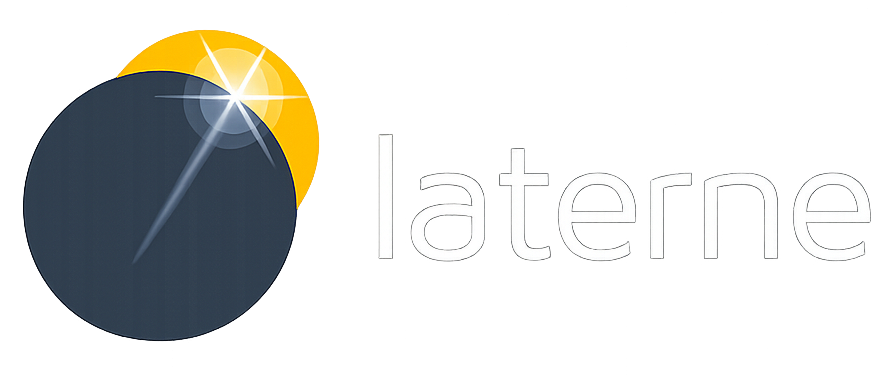Laterne